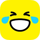 ダウンロード CocoFun - Video Lucu, WA Status, Meme & L をインストールする 最新 APK ダウンローダ