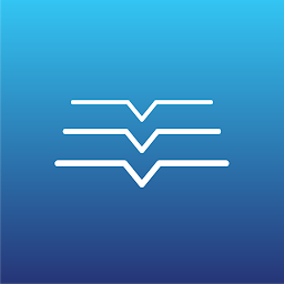Wallet: Download & Review