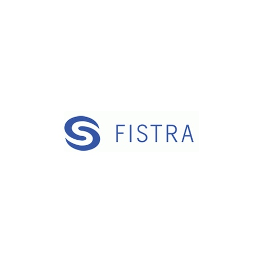 Fistra logo