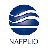 ISS Nafplio icon