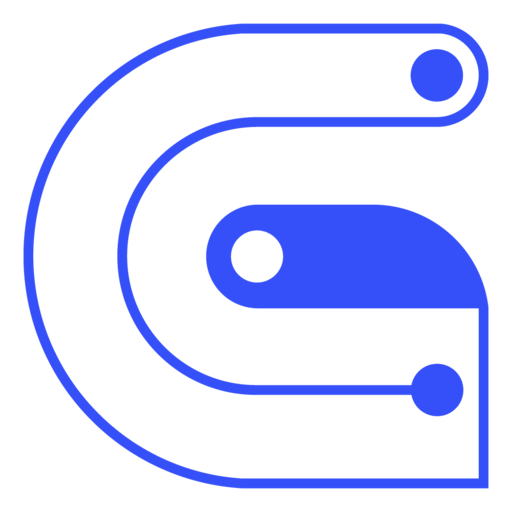 eGara - Phần mềm quản lý gara logo