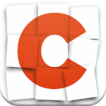 Cover Image of Download C Program Example  APK