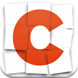 C Program Example icon