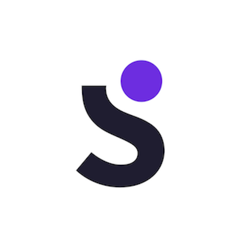Slerp logo