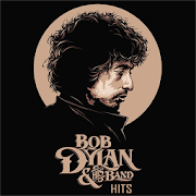 Ringtones Bob Dylan Hits