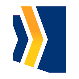 Icon image Arizona Financial Mobile