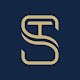 ST Signature Chat-In (TM) Download on Windows