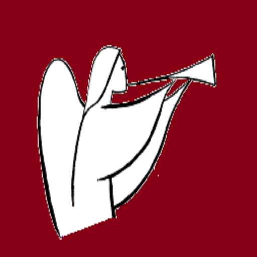 Seniors Monitor logo