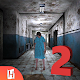 Horror Hospital® 2 | Survival Horror Game Laai af op Windows
