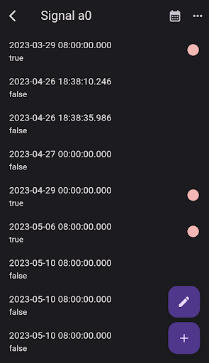Periodik Screen 3