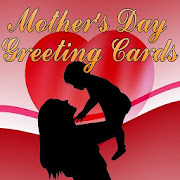 Top 34 Personalization Apps Like Mother's Day Greeting Cards - Best Alternatives