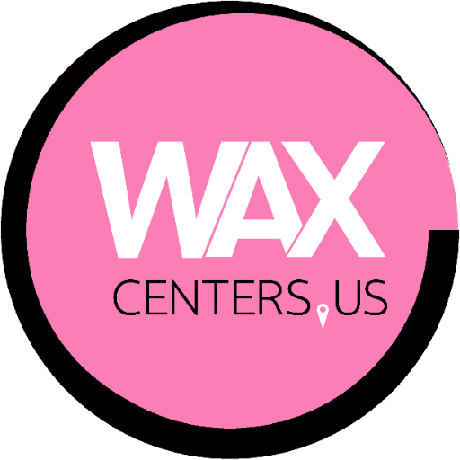 Wax Centers