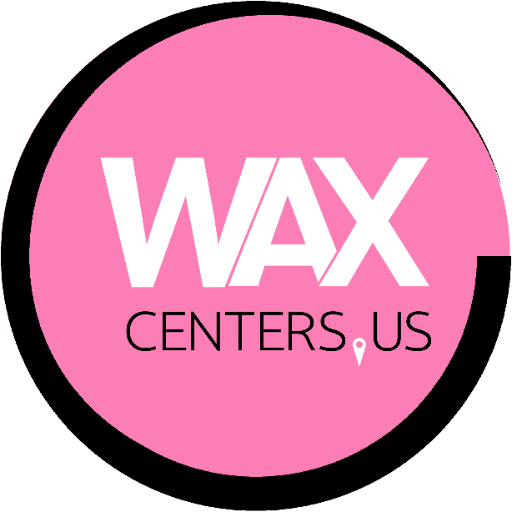 Wax Centers logo