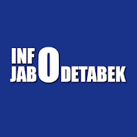 Info Jabodetabek - Berita Terkini