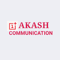 Akash Communication
