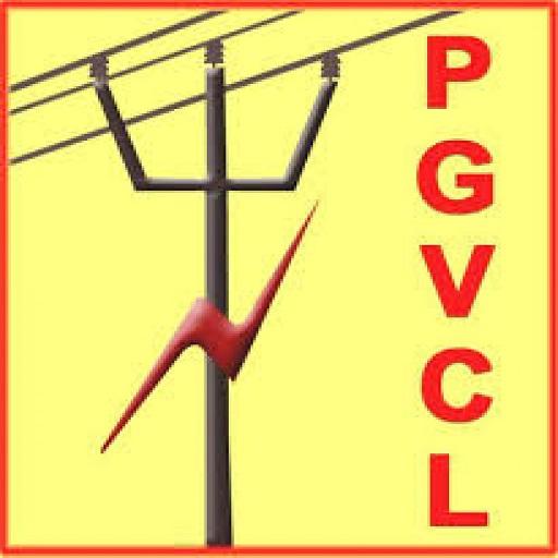 PGVCL Bill Check Online - Apps on Google Play