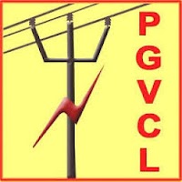 PGVCL Bill Check Online