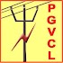 PGVCL Bill Check Online8.5