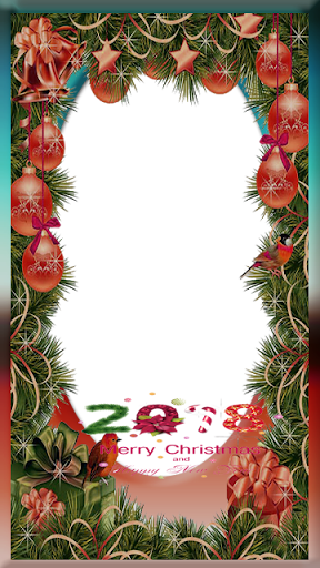 Christmas Greetings and Wishes