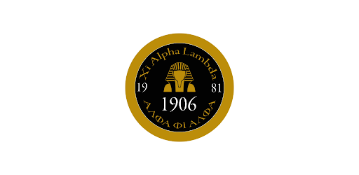 Xi Alpha Lambda