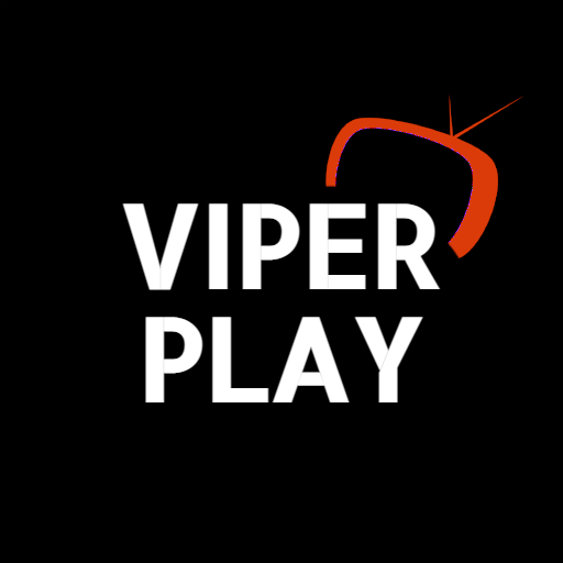 Viper Play Tv peliculas Apk Download 5