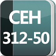 Certified Ethical Hacker (CEH) : 312-50 Exam