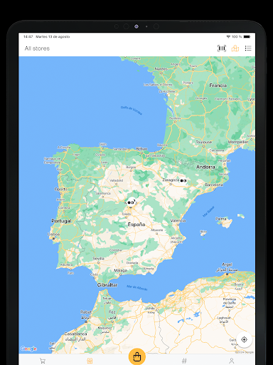 Basketball Emotion screenshot 16