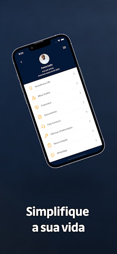 Nova Era Screen 3