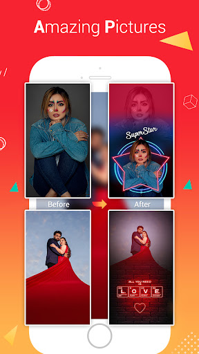 Lyrical.ly Status Video Maker - Video Players & Editors - apps