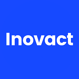 Icon image Inovact Social