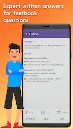 Flowbook Learning App