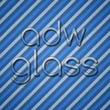 ADWTheme Glass icon