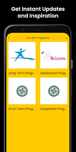 Adult & Teen Challenge Screen 2