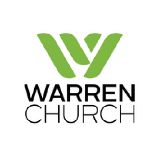 Warren Church 2022.2.5 Icon