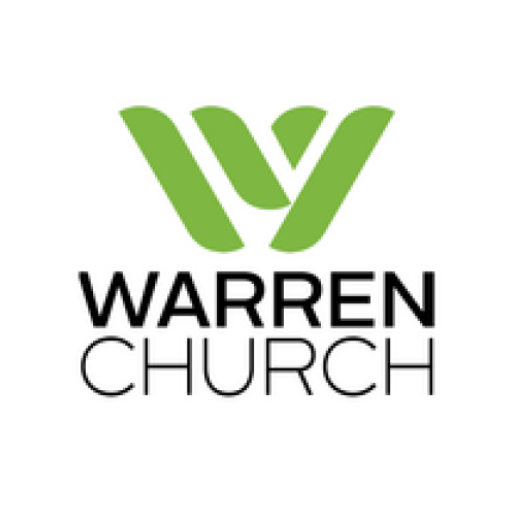 Warren Church