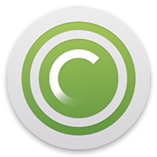 Eagle Eye CameraManager 23.7.0 Icon