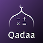 Qadaa Calculator - Qaza Calcul