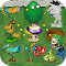 Ziro Games - Game 4