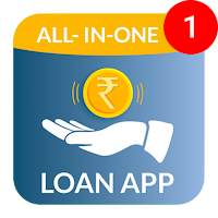 Cash Loan Instant Loan Loan App vid EMI Calculator