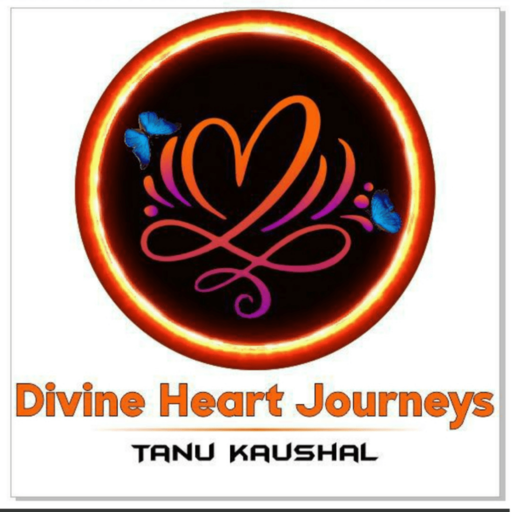 Tanu Kaushal logo
