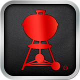 Weber® Grills icon