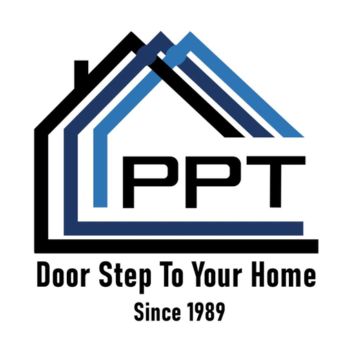 PPTKelantan logo