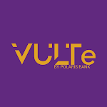 Cover Image of Download VULTe  APK