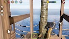 screenshot of Oceanborn: Survival in Ocean