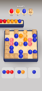 Egg Blast 2