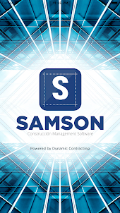 Samson Construction Management