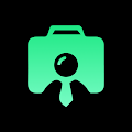 Download SoBes     1.4.32 Apk for android
