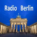 Radio Berlin Apk