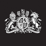 Royal Opera House Bars icon