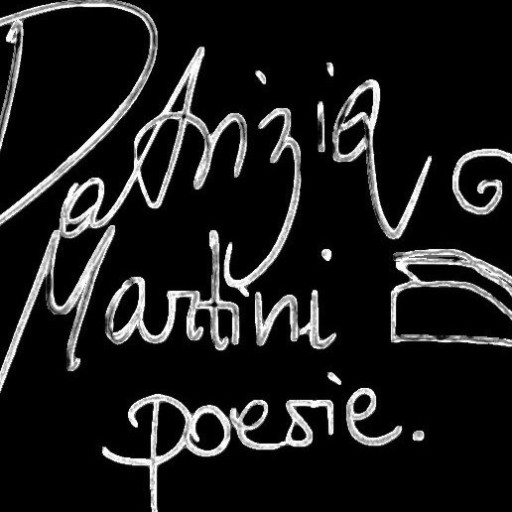 Patrizia Martini for  Android – Latest Version & Features app icon